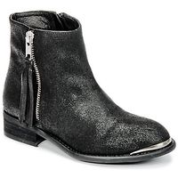 young elegant people botines ameliam para nina