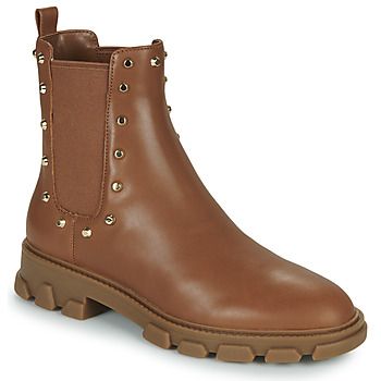 MICHAEL Michael Kors Botines RIDLEY BOOTIE para mujer