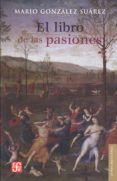el libro de las pasiones