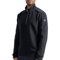 sun valley jersey liby para hombre