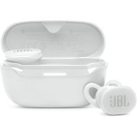 auriculares jbl endurance race 2 inalambricos bluetooth con cancelacion de ruido microfono y proteccion ip68 negros