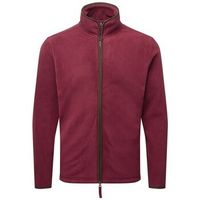 premier cazadora artisan para hombre