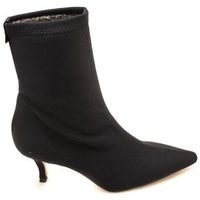 pedro miralles botines 24623 para mujer