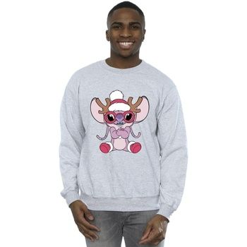 Disney Jersey BI31431 para hombre