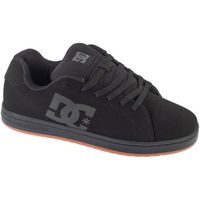 dc shoes zapatillas shoes gaveler para hombre