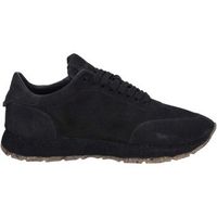 josef seibel deportivas moda adrian 01 para hombre