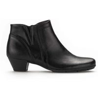 gabor botines 75638 para mujer