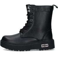 cult young botas t-730-w para mujer