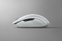 raton razer orochi v2 2026 blanco rz01-05690200-r3m1