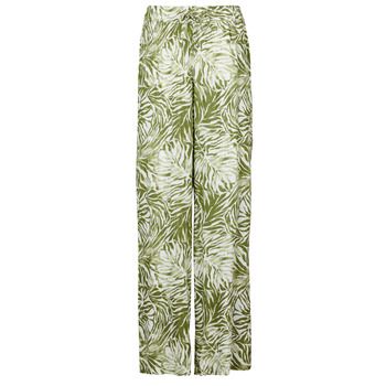 Deeluxe Pantalón fluido SAMI PA W m+ para mujer