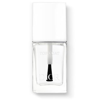Top Coat