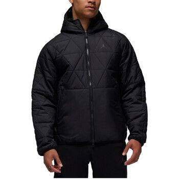 Nike Abrigo de plumas FZ3162 para hombre