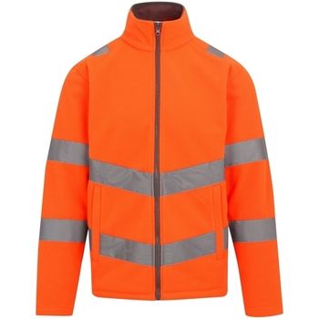 Regatta Professional Chaqueta RG11303 para mujer