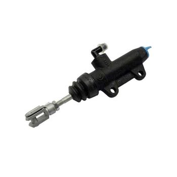 Cilindro maestro de freno trasero Brembo PS12 C negro
