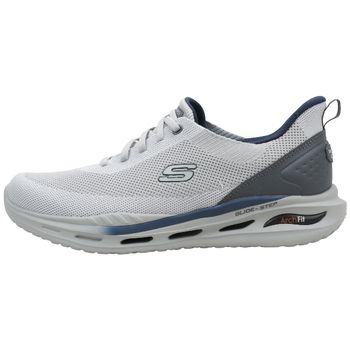 Skechers Zapatillas SLIP-INS RELAXED FIT: ARCH FIT ORVAN para hombre