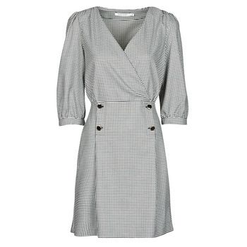 Naf Naf Vestido - para mujer