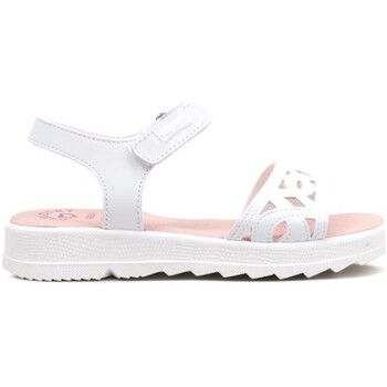 Pablosky Sandalias - para niña