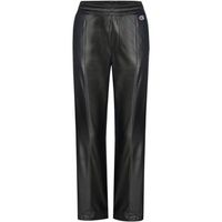 champion pantalon fluido - para mujer