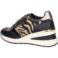 xti deportivas moda 144378 para mujer
