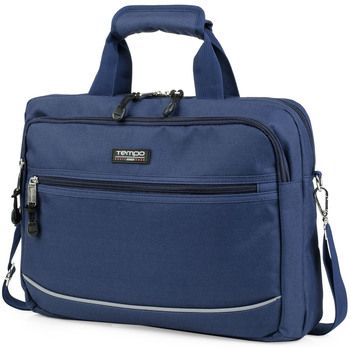 Tempo Maletin Oslo para hombre
