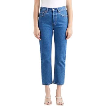 Levis Pantalón de campana 362000225 para mujer