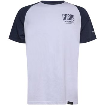 Crosshatch Tops y Camisetas Bretsby para mujer