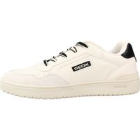 geox zapatillas j56lqi 05422 para nina