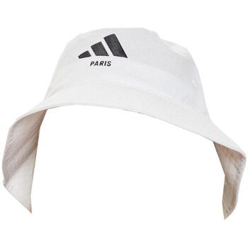 adidas Sombrero JJ1494 para hombre