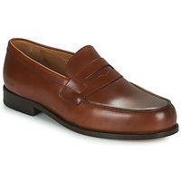 pellet mocasines colbert para hombre