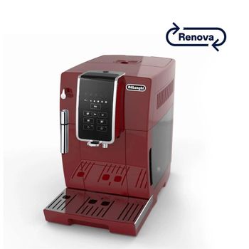 De'Longhi Dinamica ECAM358.15.R-second