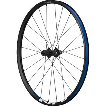 Shimano MT500 MTB Rear Wheel - 27.5 Inch/650b - 12x142mm