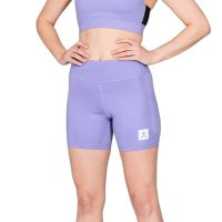 pantalon corto mujer saysky combat tights 7