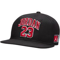 nike sombrero 9a0781 para hombre