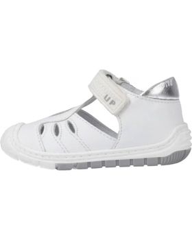 de CHICCO DANA BLANCO