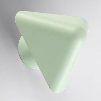 Aplique led tomas (8w)