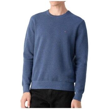 Tommy Hilfiger Jersey MW0MW28046 para hombre