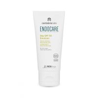 endocare day emulsion hidratante spf30 40 ml