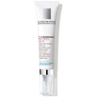 la roche-posay redermic r retinol eye cream 15ml