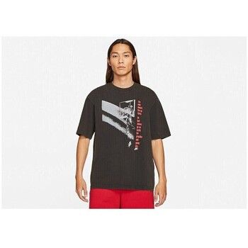 Nike Camiseta Air Jordan Flight para hombre