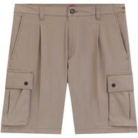 hugo short gt61693 para hombre