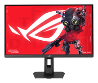 rog strix xg27acs gen2 gaming monitor r 27-inch 2560x1440 220hz oc above 144hz 03ms min fast ips extreme low motion blur sync