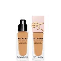 ysl all hours glow foundation various shades - mw2