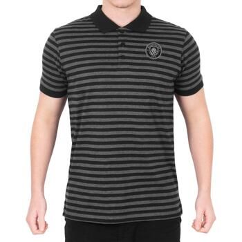 Manchester City Fc Polo GF446 para hombre