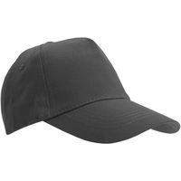 sols gorra pc370 para hombre
