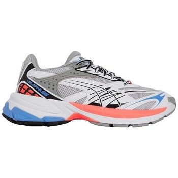 Puma Deportivas Moda Velophasis para hombre