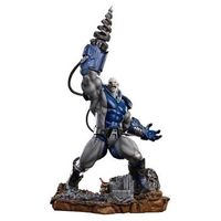 figura art scale marvel x-men apocalipsis