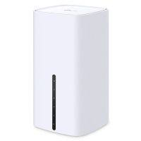 router tp-link archer nx600 wifi 6 5g 25gbps doble banda sim