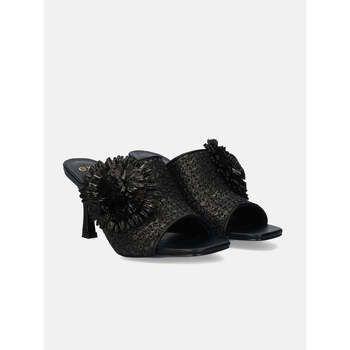 Exé Shoes Sandalias SANDALIAS TACÓN ALTO 226-2521 para mujer