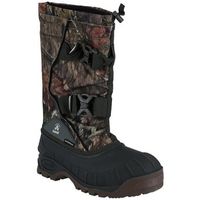 kamik descansos winterstiefel cody xt para hombre