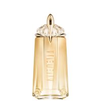 mugler alien goddess eau de parfum - 90ml